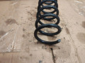 пружина передняя BMW 2012 - фото №2