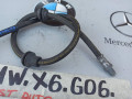 шланг тормозной BMW 2024, 3.0 л., бензин, 475, 6877690 - фото №2