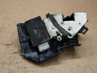 замок двери передней правой BMW 5 серия E39 2000