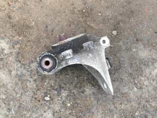 кулак BMW 5 серия E60/E61 2007, 4.8 л., бензин, АКПП, универсал, 6758719