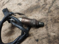 лямбда-зонд BMW X5 E53 2003, 1433940 - фото №2