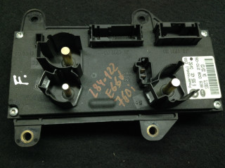 блок контроля мощности BMW 7 серия E65/E66/E67 2003, 6.0 л., N73 B60 A, бензин, АКПП, седан, 61356935431, 6935431