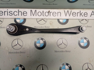 рычаг задний левый BMW 2023, 4.4 л., бензин, 416, 8091180