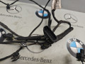 проводка датчиков парковки Mercedes-Benz GLC-Класс X253 [рестайлинг] 2020, 2.0 л., бензин, полный привод, правый руль, A2535407630 - фото №4