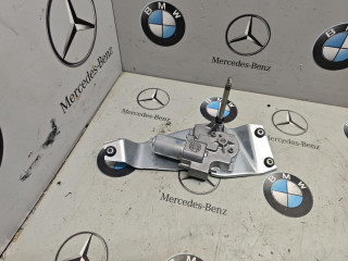 моторчик заднего стеклоочистителя (дворника) BMW 2 серия Active Tourer F45 2015, 2.0 л., B48 A20 A, бензин, 7356220