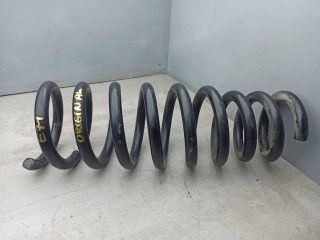 пружина передняя BMW X5 E70 [рестайлинг] 2011, 6778113