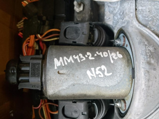 моторчик VVT (эксцентрикового вала) BMW 3 серия E90/E91/E92/E93 2005, 2.5 л., N52 B25 A, бензин, АКПП, седан, 7548388