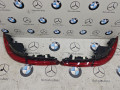 фонари задние (комплект) BMW 2023, 475, 7409395, 7433797, 7433798, 7409396 - фото №5