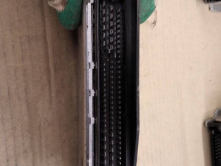 блок управления АКПП BMW 7 серия E38 [рестайлинг] 1999, 2.8 л., бензин, АКПП, седан, 1423642, 1421453