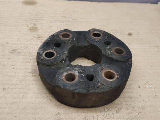 муфта кардана BMW 5 серия E34 1995, 1227690