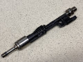 форсунка BMW 2013, 2.0 л., N20 B20 B, бензин, 7597870 - фото №2