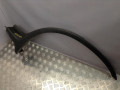 молдинг крыла BMW X5 E53 [рестайлинг] 2004, 3.0 л., бензин, АКПП, внедорожник 5 дв., 8408707 - фото №4