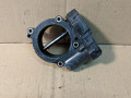 заслонка дроссельная Mercedes-Benz M-Класс W166 2012, 3.5 л., бензин, АКПП, внедорожник 5 дв., 6510900070, A6510900070, 0280750239 - фото №5