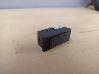 микрофон BMW X5 E70 2009, 3.0 л., дизель, 6938762