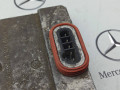 блок розжига ксенона Mercedes-Benz M-Класс W164 2008, 6907488 - фото №3