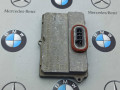 блок розжига ксенона BMW 7 серия E65/E66/E67 2004, 6907488 - фото №3