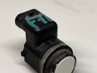 датчик парктроника BMW 2011, 9270497