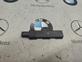 антенна BMW 2024, 3.0 л., B58B30, бензин, 475, полный привод, 5A1D0B2