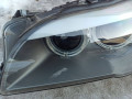 фара левая BMW 2011, 7203247 - фото №7