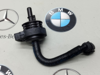 клапан вентиляции топливного бака Mercedes-Benz E-Класс W213 [рестайлинг] 2022, 2.0 л., бензин, A0004703700