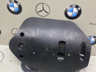 щиток, защищающий от ударов камней BMW 2023, 3.0 л., B58 B30 A, бензин, 475, 6877044