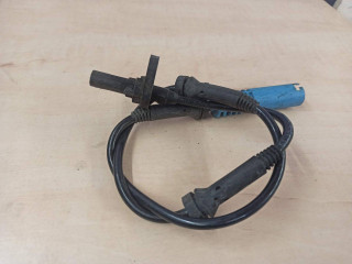 датчик ABS BMW 7 серия E65/E66/E67 [рестайлинг] 2007