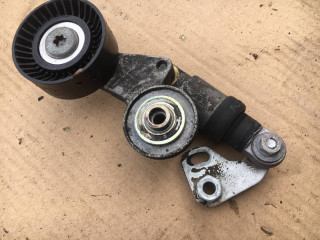 ролик натяжителя Land Rover Range Rover 3 поколение 2005, 4.4 л., M62 B44, бензин, 7515864