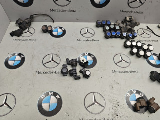 датчик парктроника BMW 3 серия F30/F31/F34 [рестайлинг] 2015, 9261612