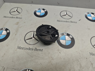 электромоторчик зеркала наружнего BMW 3 серия E90/E91 [рестайлинг] 2011, 7191398