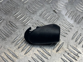 крепление парктроника BMW X5 E53 [рестайлинг] 2004, 8268367