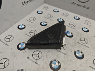 динамик высокочастотный (пищалка) BMW 7 серия F01/F02 [рестайлинг] 2014, 3.0 л., N55 B30 A, бензин, 9212077