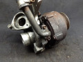 турбина BMW 7 серия E65/E66/E67 2004, 4.0 л., дизель, АКПП, седан, GT1749V, 7789069 - фото №4