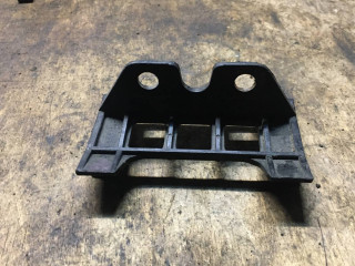 Крепление бампера переднего BMW 5 серия E39 2000, 2.0 л., АКПП, седан, 1970389