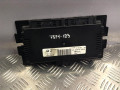 блок управления светом BMW X5 E70 2008, 3.0 л., N52 B30 AF, бензин, АКПП, внедорожник 5 дв., 61359176825, 9176825 - фото №2