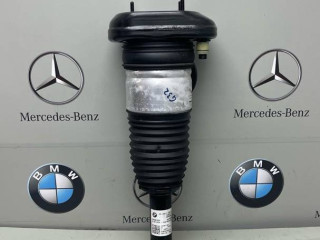 пневмостойка задняя BMW 6 GT G32 2019, 3.0 л., B58B30, бензин, 8149030, HHAR0111306