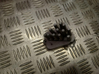 сопротивление печки BMW X5 E53 2001, 3.0 л., бензин, АКПП, внедорожник 5 дв., 64118369561, 8369561, 5399940110, 62444, 9140010217