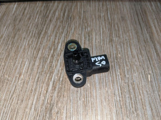 датчик абсолютного давления Mercedes-Benz C-Класс W205/S205/C205 2017, 4.0 л., M 177.980, бензин, A0091534828, 0091534828, 0281230356