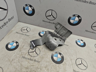 Крепления ( кронштейн ) крыла Mercedes-Benz GLB-Класс 1 поколение 2022, бензин, задний привод, A2478800214