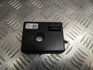 антенна BMW X3 F25 2012, 9325735