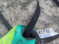 ремень генератора BMW X1 F48 2017, 1.8 л., дизель, АКПП, 475, полный привод, 8573253 - фото №2