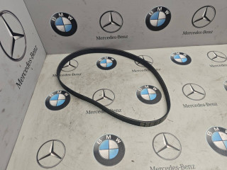 ремень генератора BMW 2025, 3.0 л., бензин, 9453611