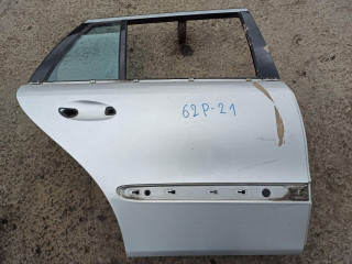 дверь задняя правая Mercedes-Benz E-Класс W211/S211 2004, 3.2 л., OM 648.961, дизель, АКПП, универсал