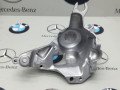 кронштейн ТНВД Mercedes-Benz E-Класс W213 [рестайлинг] 2022, 2.0 л., бензин, A2640920400 - фото №6