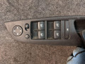 блок управления стеклоподъемниками BMW X5 E70 2007, дизель, АКПП, внедорожник 5 дв., 9122121 - фото №3