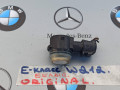 датчик парктроника Mercedes-Benz E-Класс W212/S212/C207/A207 [рестайлинг] 2013, A0009059300 - фото №3