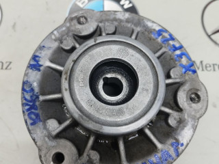 опора амортизатора верхняя (чашка) BMW X3 F25 2012, 3.0 л., N52 B30 A, бензин, 6787178