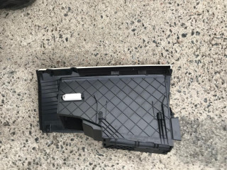 бардачок BMW 7 серия F01/F02 2010, 4.4 л., N63 B44 A, бензин, АКПП, черный, седан, 51459112164