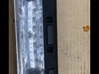 фонарь салона (плафон) BMW X3 E83 (2003 - 2006), 6962046