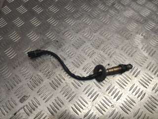 лямбда-зонд BMW X5 M E70 2010, 4.4 л., S63 B44 A, бензин, правый руль, 7539125