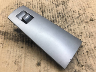 кнопка стеклоподъемника двери передней правой BMW 7 серия E65/E66/E67 [рестайлинг] 2006, 4.8 л., бензин, 8379597